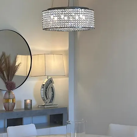 Charme Apartment